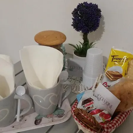 Il Soffione Home-3