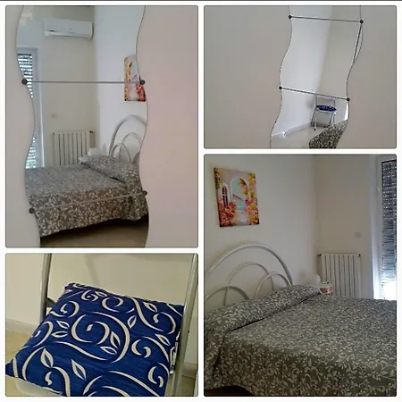 Il Soffione Home-2